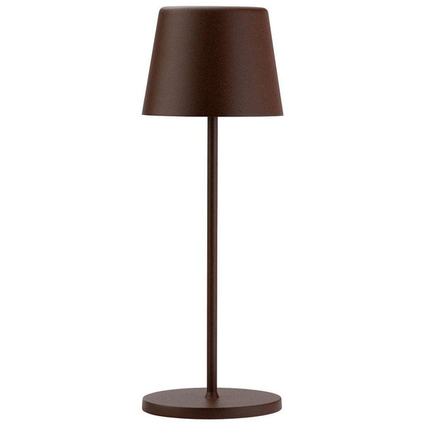 Bermuda LED Cordless Lamp 32cm - BESPOKE77