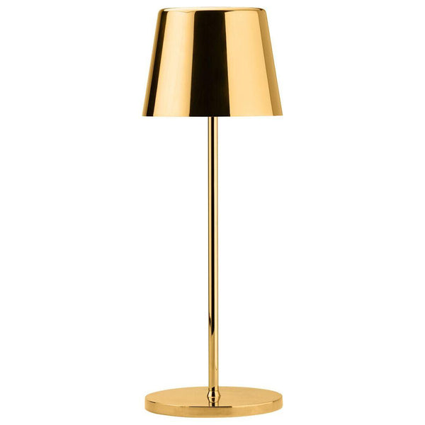 Bermuda LED Cordless Lamp 32cm - BESPOKE77
