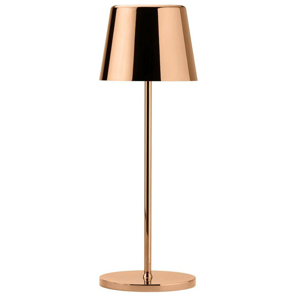 Bermuda LED Cordless Lamp 32cm - BESPOKE77