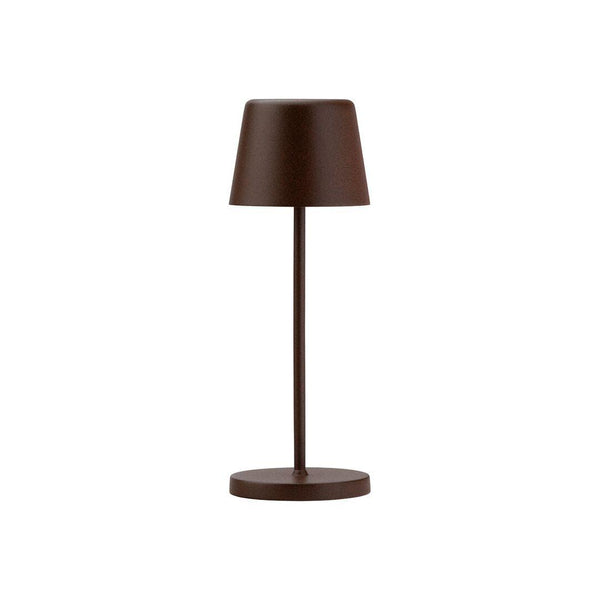 Bermuda Micro LED Cordless Lamp 21cm - BESPOKE77