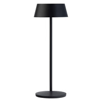 Martinique LED Cordless Lamp 30cm - BESPOKE77