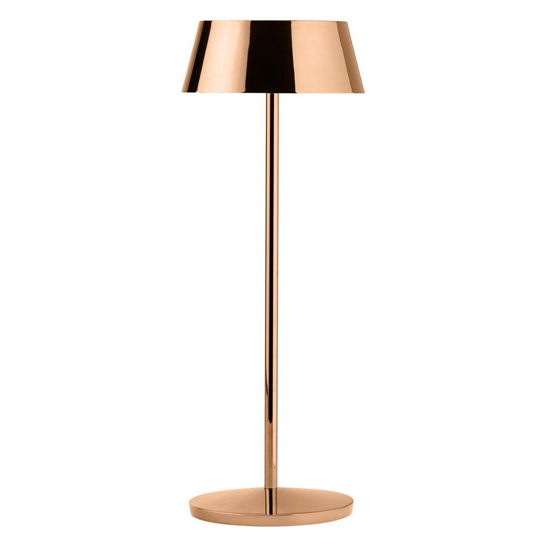 Martinique LED Cordless Lamp 30cm - BESPOKE77