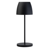 Montserrat LED Cordless Lamp 30cm - BESPOKE77