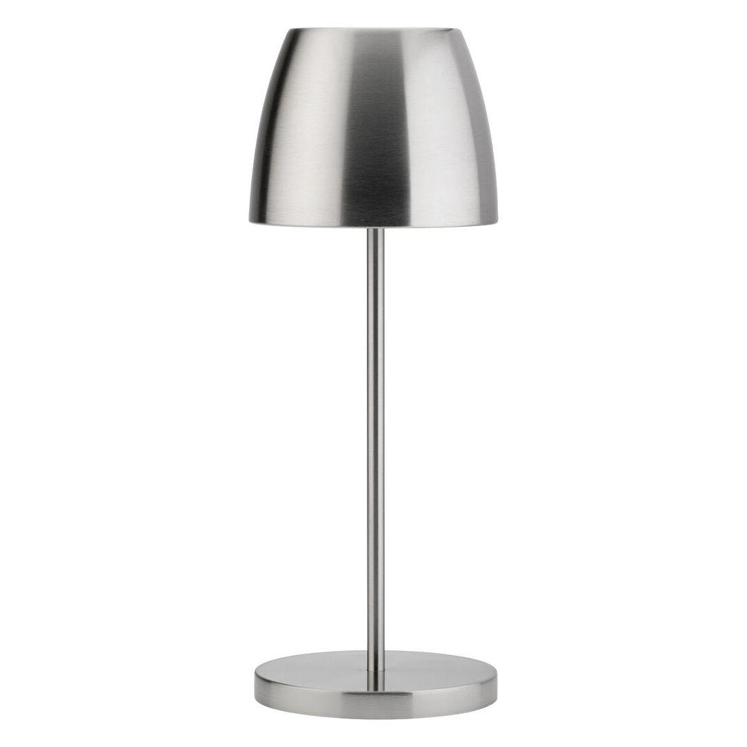 Montserrat LED Cordless Lamp 30cm - BESPOKE77