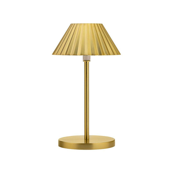 Aruba 23cm LED Cordless Lamp - BESPOKE77