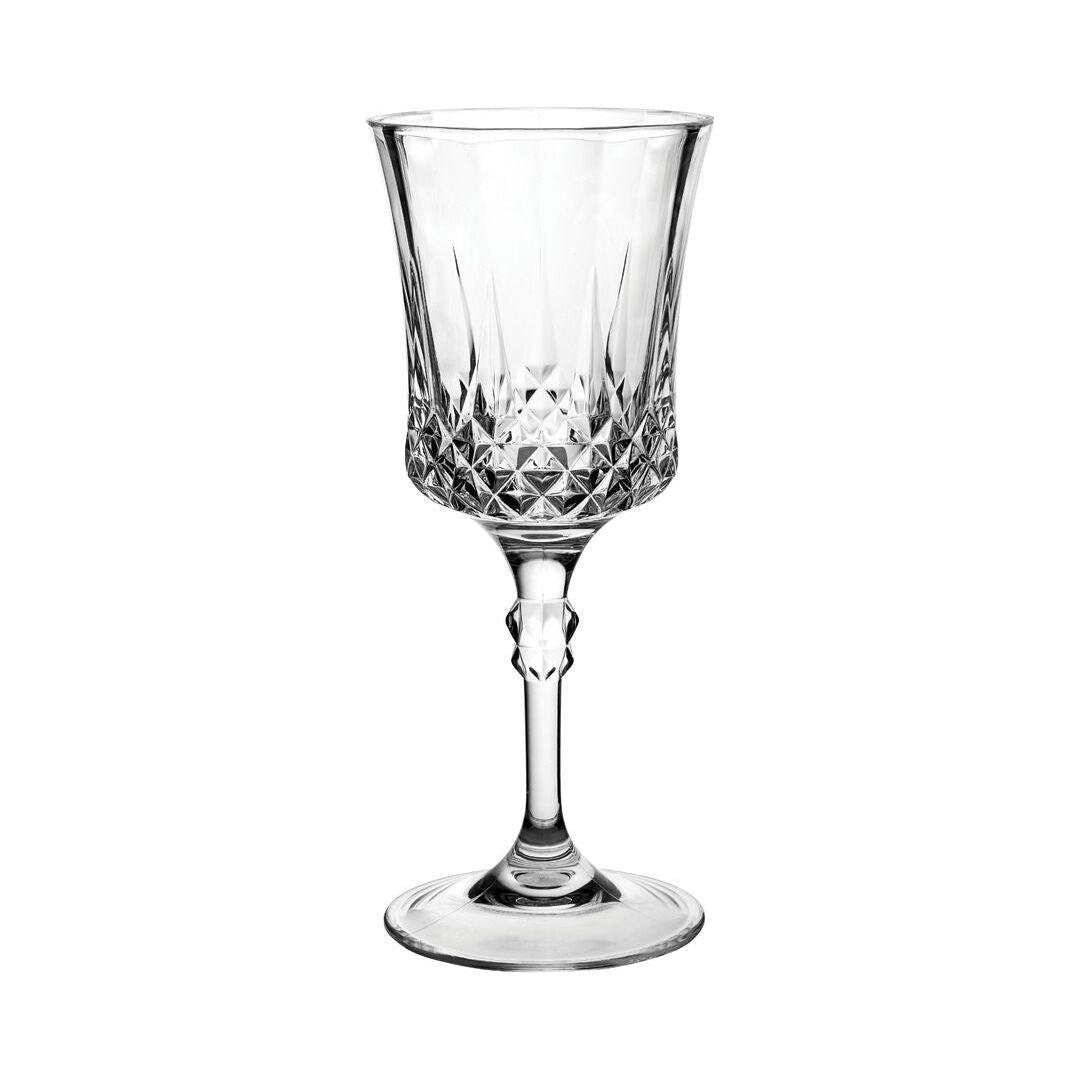 Gatsby Polycarbonate Drinkware - BESPOKE77