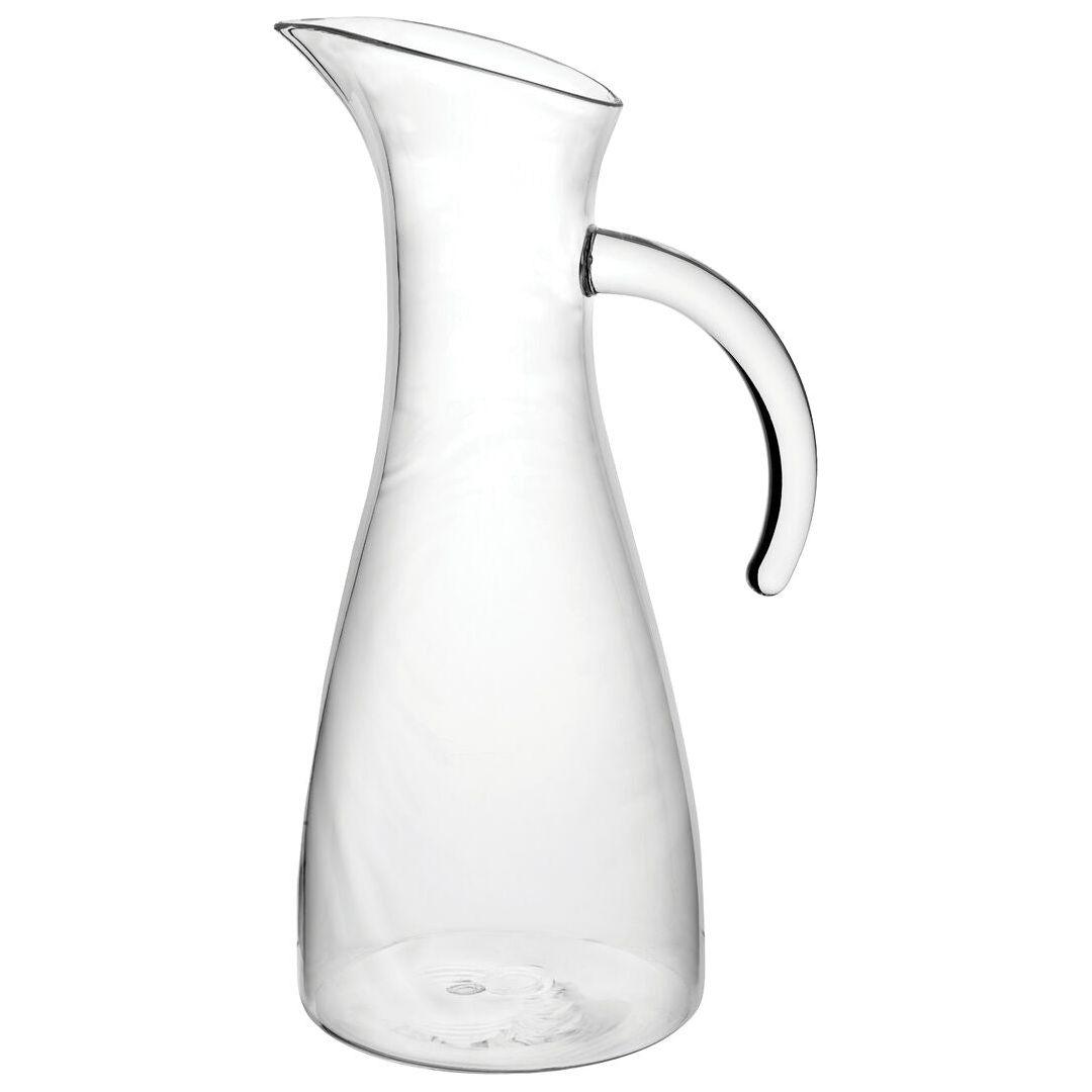 Handled Carafe 1.5L - BESPOKE77