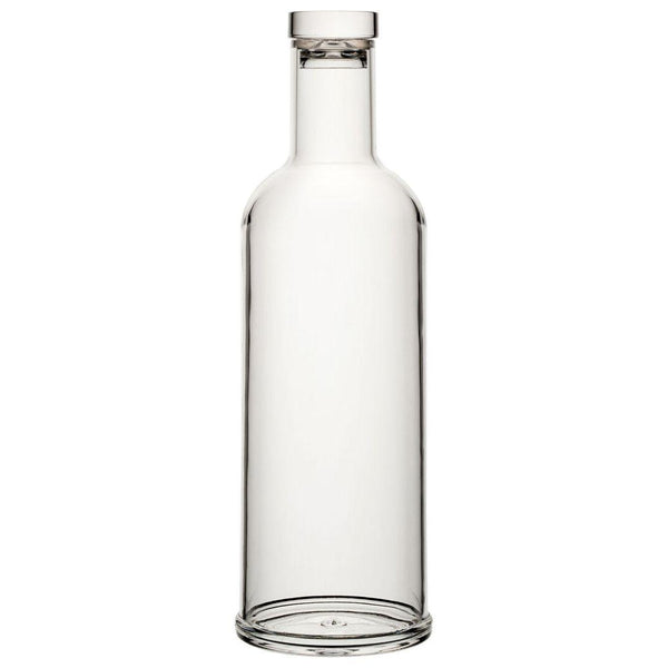 Vision Bottle 35oz (1L) - BESPOKE77