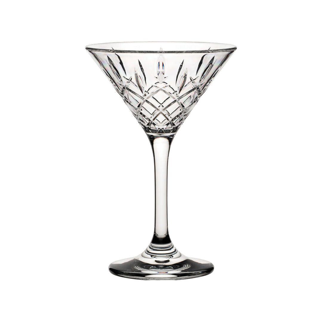 Lucent Premium Polycarbonate Drinkware - BESPOKE77