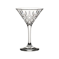 Lucent Premium Polycarbonate Drinkware - BESPOKE77