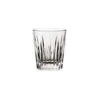 Lucent Premium Polycarbonate Drinkware - BESPOKE77