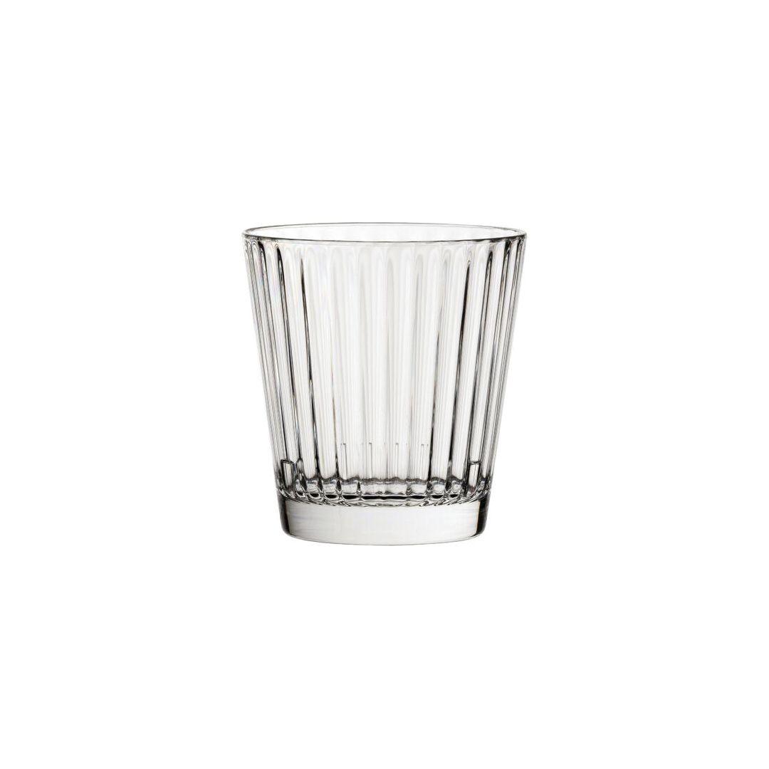 Lucent Premium Polycarbonate Drinkware - BESPOKE77