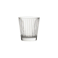 Lucent Premium Polycarbonate Drinkware - BESPOKE77