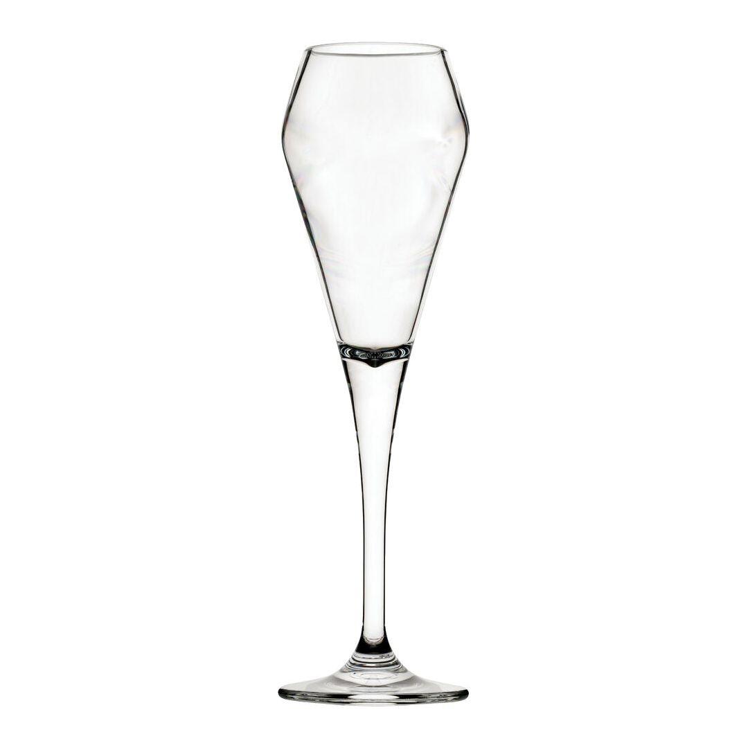 Lucent Premium Polycarbonate Drinkware - BESPOKE77