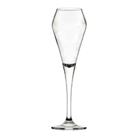Lucent Premium Polycarbonate Drinkware - BESPOKE77