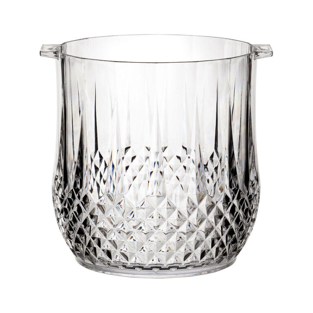 Lucent Premium Polycarbonate Drinkware - BESPOKE77