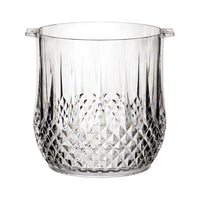 Lucent Premium Polycarbonate Drinkware - BESPOKE77