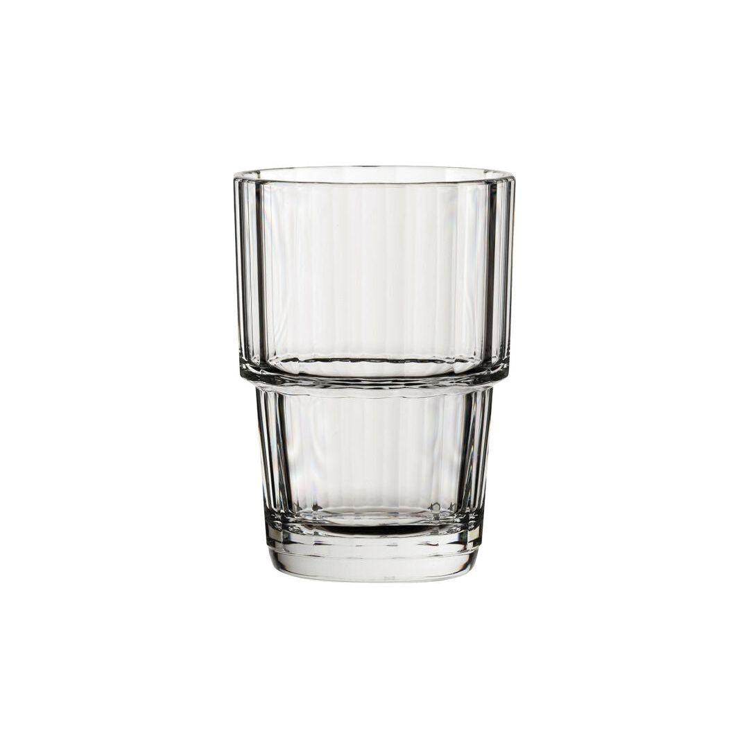 Lucent Premium Polycarbonate Drinkware - BESPOKE77