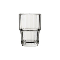 Lucent Premium Polycarbonate Drinkware - BESPOKE77