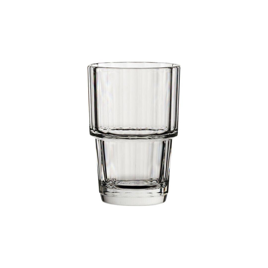 Lucent Premium Polycarbonate Drinkware - BESPOKE77