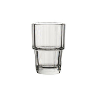 Lucent Premium Polycarbonate Drinkware - BESPOKE77