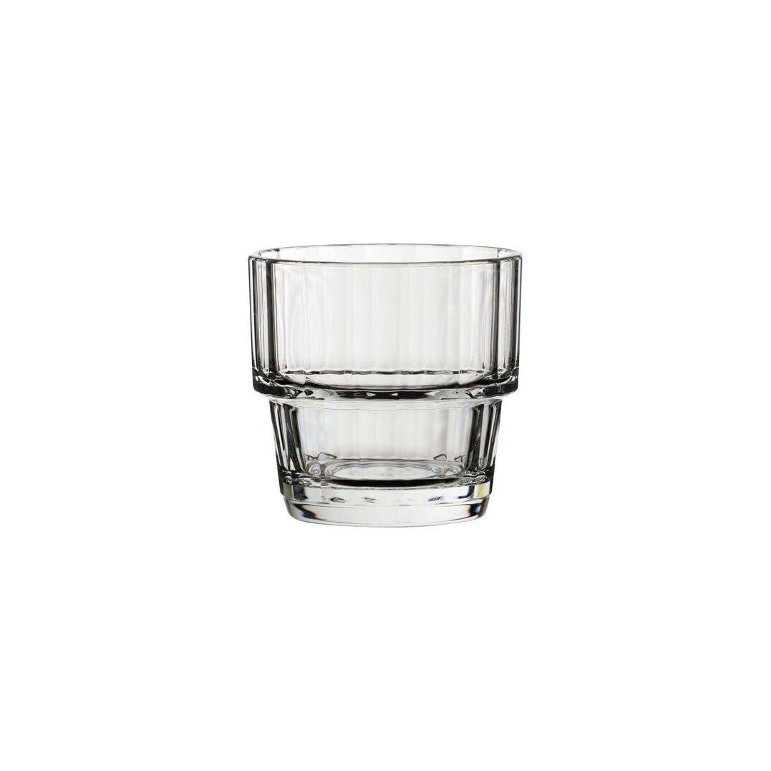Lucent Premium Polycarbonate Drinkware - BESPOKE77
