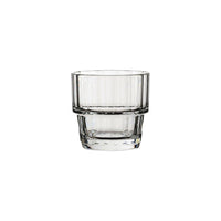Lucent Premium Polycarbonate Drinkware - BESPOKE77