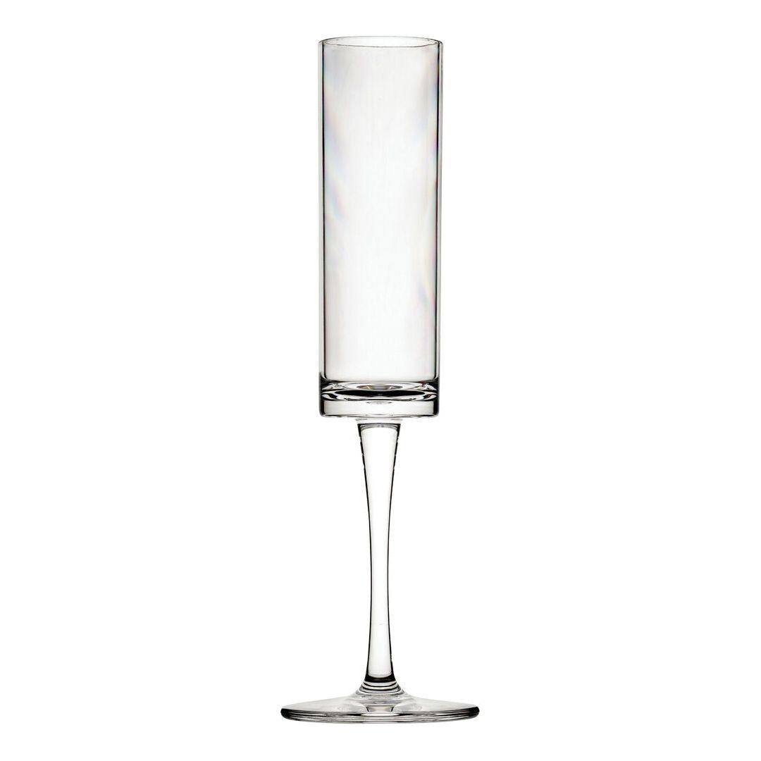 Lucent Premium Polycarbonate Drinkware - BESPOKE77