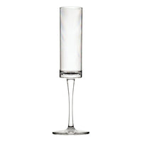 Lucent Premium Polycarbonate Drinkware - BESPOKE77