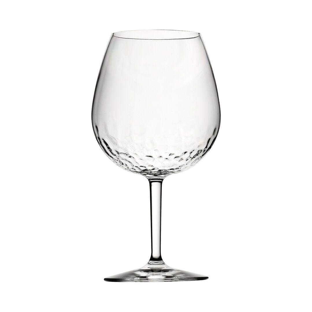Eden Polycarbonate Drinkware - BESPOKE77