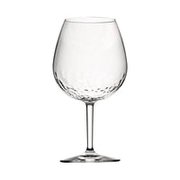 Eden Polycarbonate Drinkware - BESPOKE77