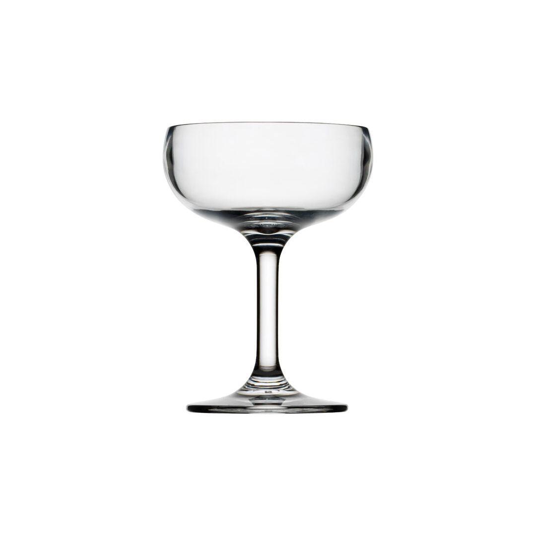 Lucent Premium Polycarbonate Drinkware - BESPOKE77