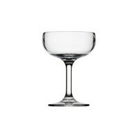 Lucent Premium Polycarbonate Drinkware - BESPOKE77