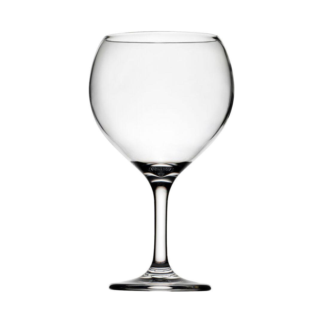 Lucent Premium Polycarbonate Drinkware - BESPOKE77