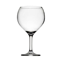 Lucent Premium Polycarbonate Drinkware - BESPOKE77