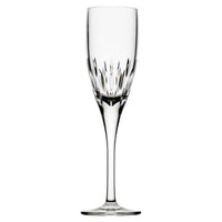 Lucent Premium Polycarbonate Drinkware - BESPOKE77