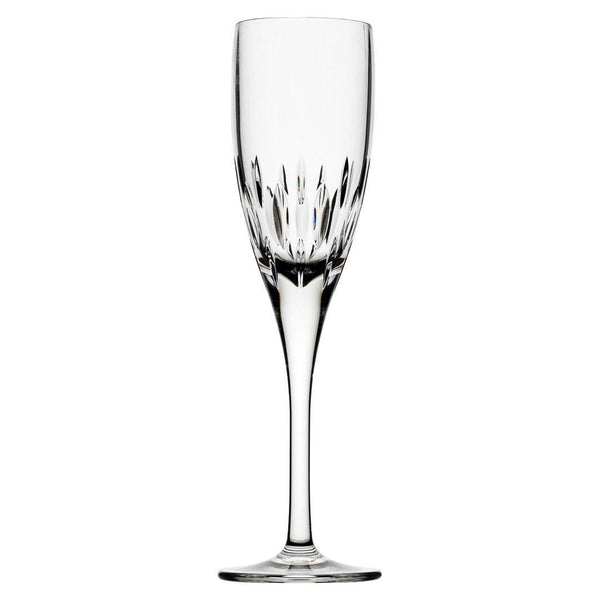 Lucent Premium Polycarbonate Drinkware - BESPOKE77