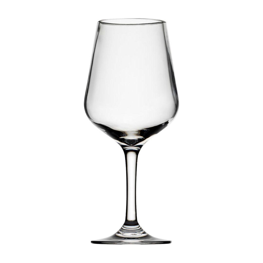 Lucent Premium Polycarbonate Drinkware - BESPOKE77