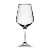 Lucent Premium Polycarbonate Drinkware - BESPOKE77