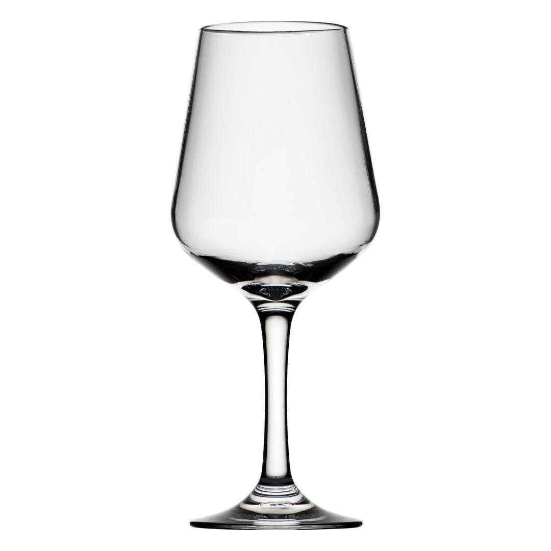 Lucent Premium Polycarbonate Drinkware - BESPOKE77