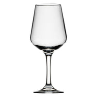 Lucent Premium Polycarbonate Drinkware - BESPOKE77