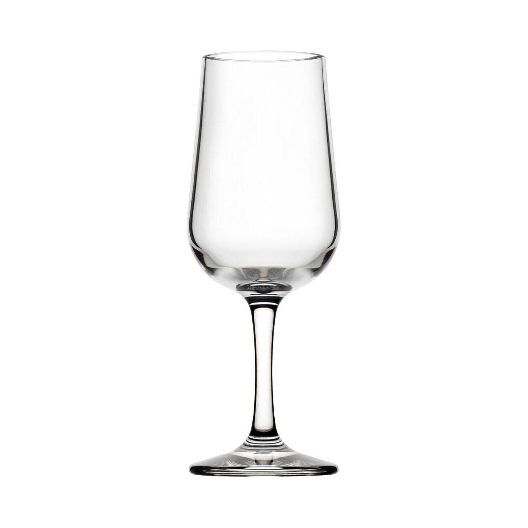 Lucent Premium Polycarbonate Drinkware - BESPOKE77