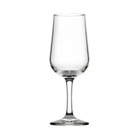 Lucent Premium Polycarbonate Drinkware - BESPOKE77