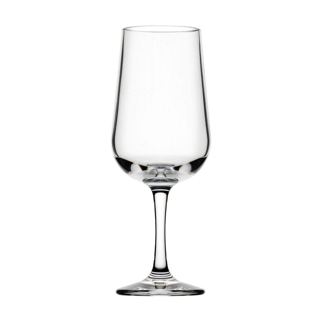 Lucent Premium Polycarbonate Drinkware - BESPOKE77