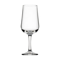 Lucent Premium Polycarbonate Drinkware - BESPOKE77