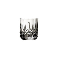 Lucent Premium Polycarbonate Drinkware - BESPOKE77
