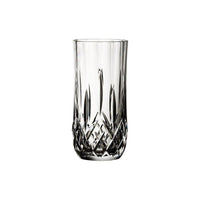 Lucent Premium Polycarbonate Drinkware - BESPOKE77