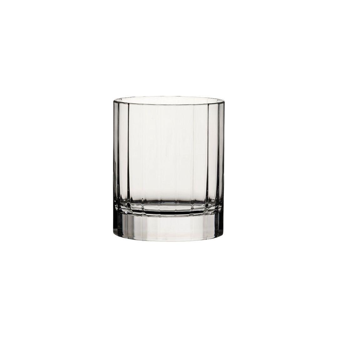 Lucent Premium Polycarbonate Drinkware - BESPOKE77