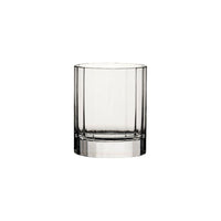 Lucent Premium Polycarbonate Drinkware - BESPOKE77