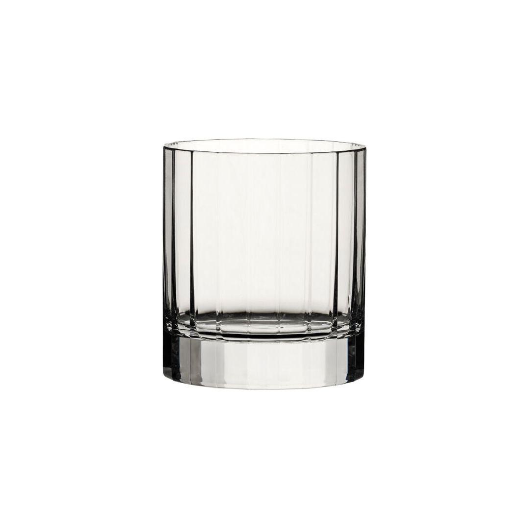 Lucent Premium Polycarbonate Drinkware - BESPOKE77